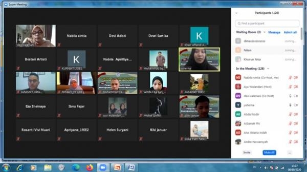 Gambar Gallery